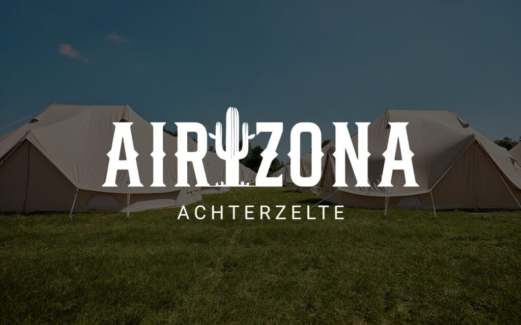 airizona-1-logo