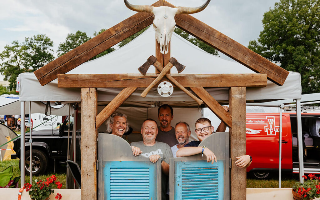 big-caravan-1