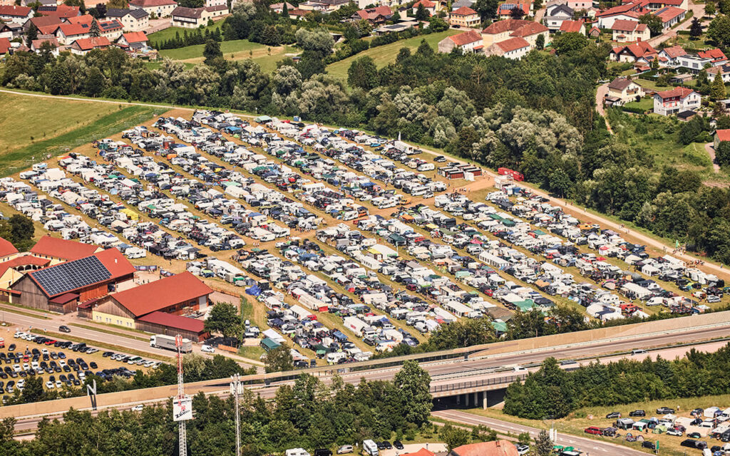 big-caravan-4