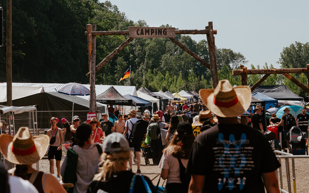 camp-woodstock-2