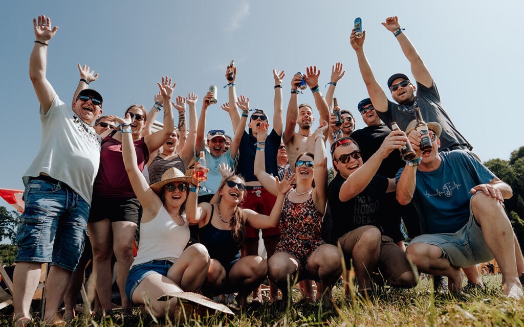 camp-woodstock-3