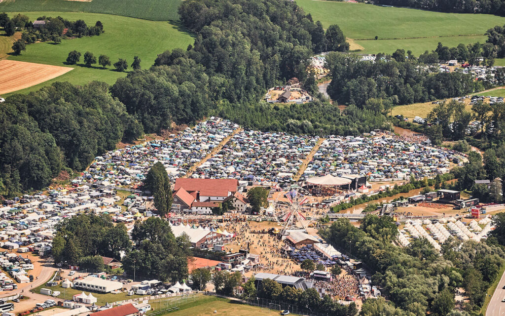 camp-woodstock-4
