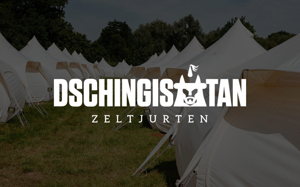 dschingistan-2-logo