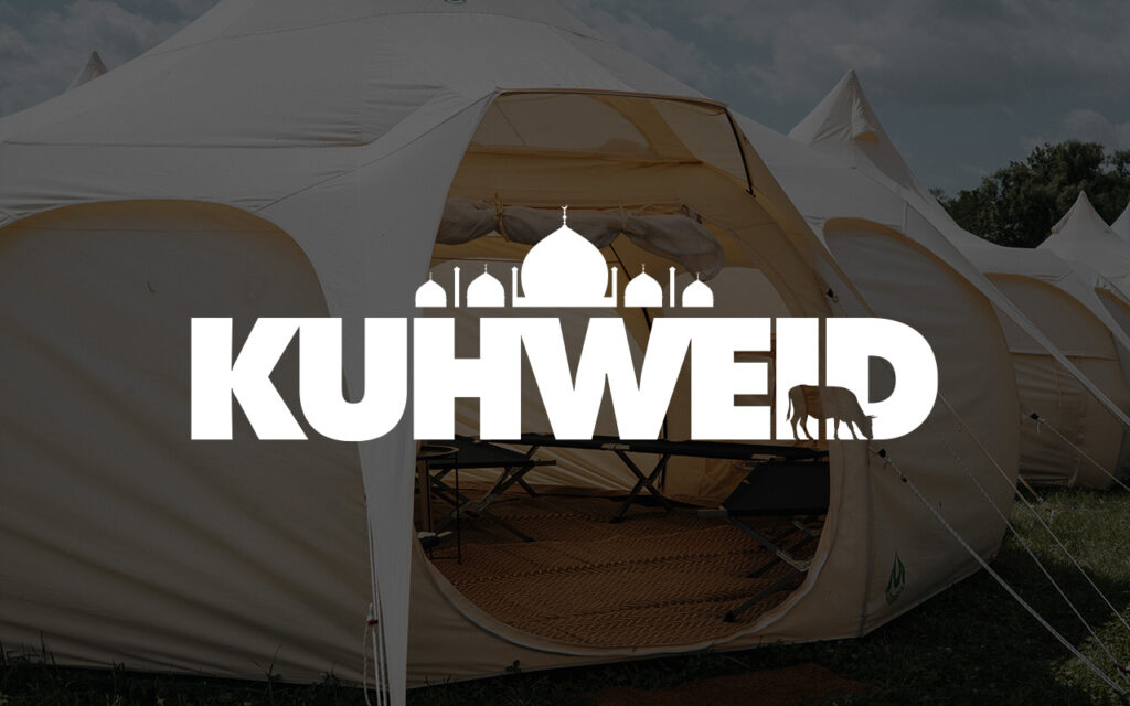kuhweid-1-logo