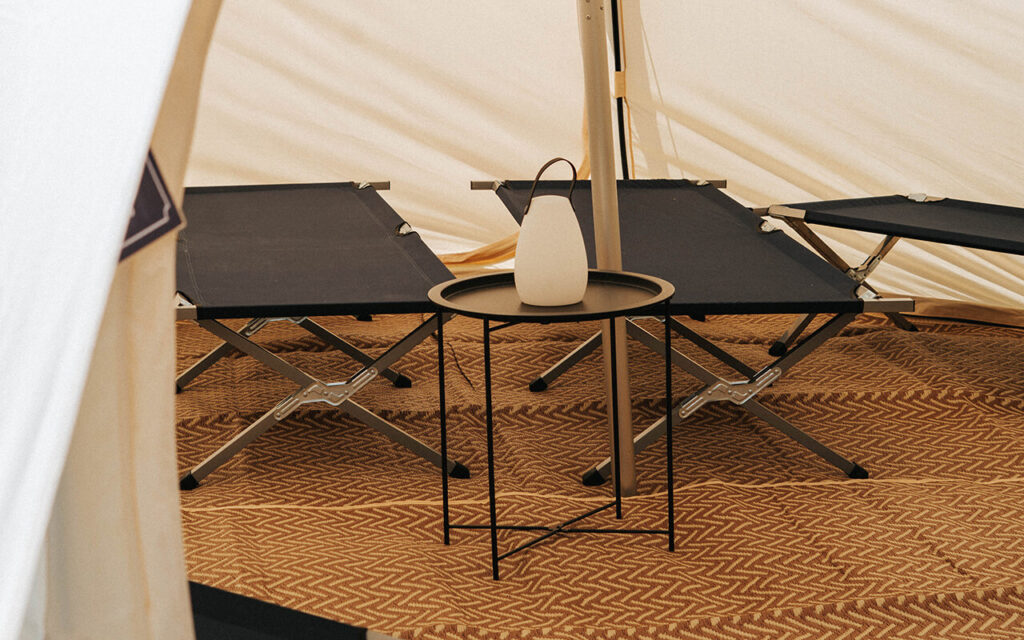 kuhweid-2