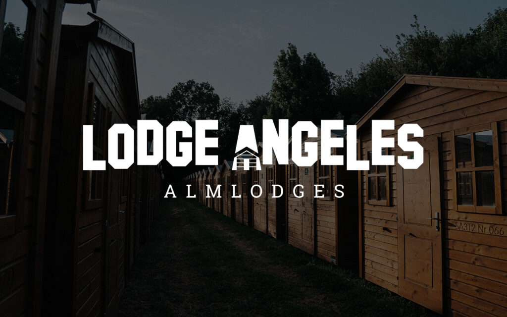 lodge-angeles-1-logo