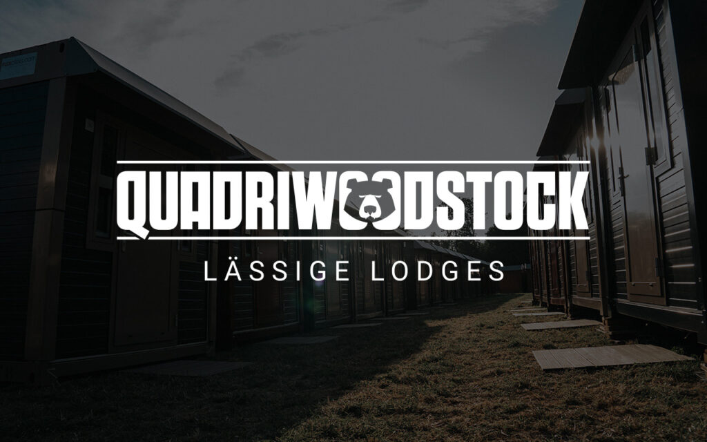 quadriwoodstock-1-logo