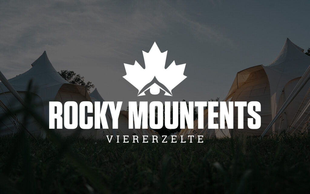rocky-mountents-1-logo