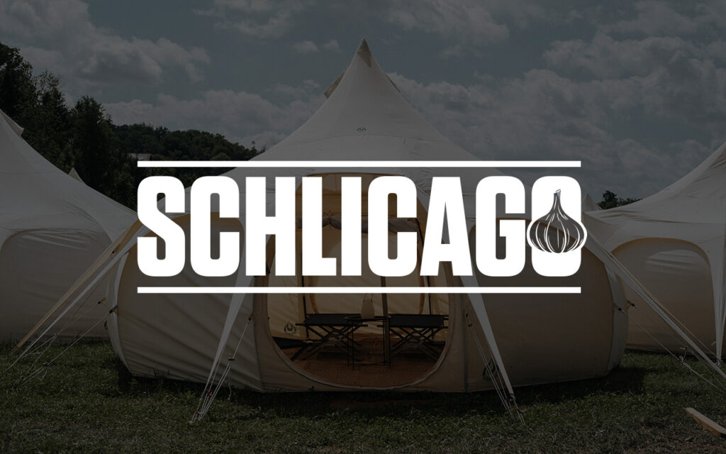 schlicago-1-logo