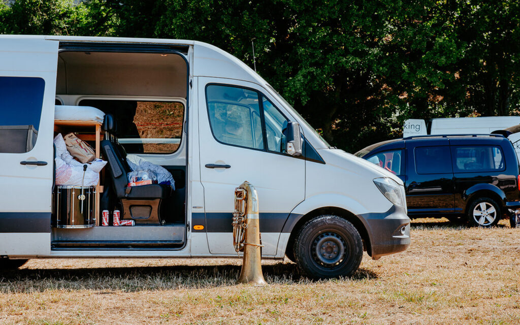 street-caravan-1