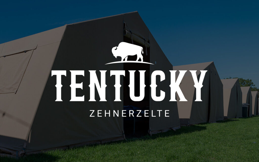 tentucky-1-logo