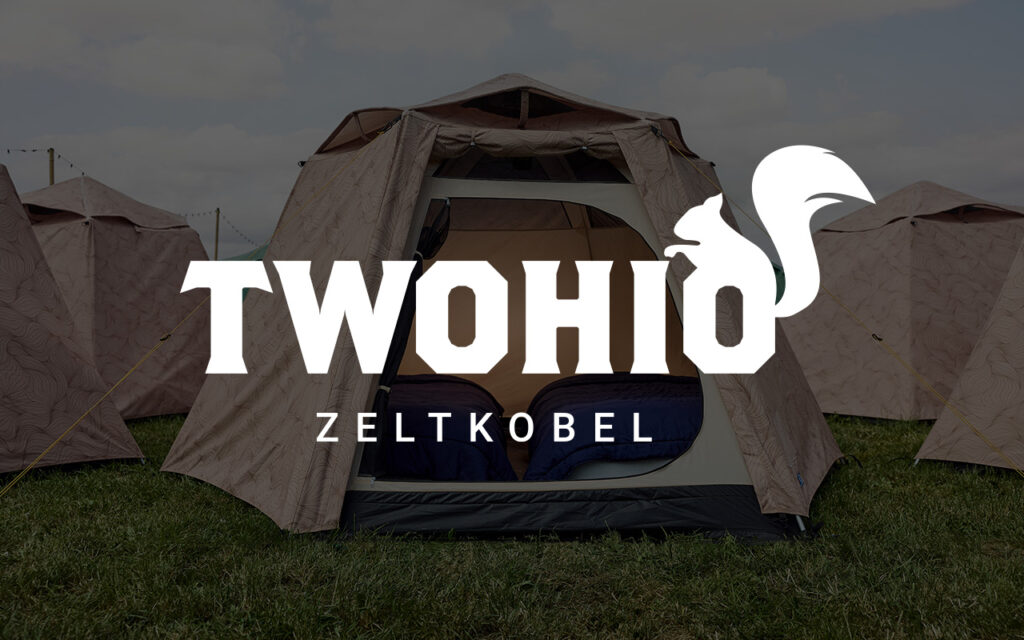 twohio-1-logo