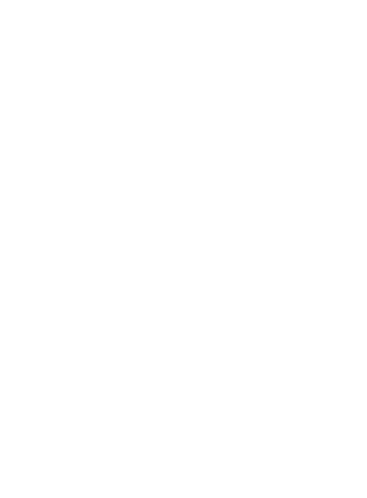 Wappen Woodstock der Blasmusik