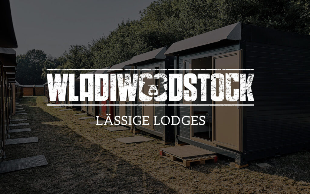wladiwoodstock-1-logo
